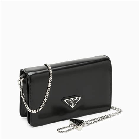 Ophidia Mini Bag 772314-1.jpg